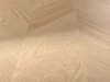 Floorify PVC Twist Gizeh F400