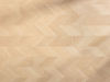 Floorify PVC Twist Gizeh F400