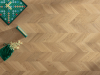 Floorify Toblerone F401