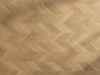 Floorify Toblerone F401