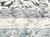 Fern - Gilver
