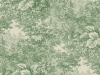 Sandberg Forest Toile - Green