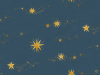 Sandberg Gillis - Midnight Blue