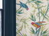 Little Greene Great Ormond Street - Tropical
