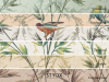 Little Greene Great Ormond Street - Stable