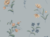 Sandberg Hanna - Misty Blue