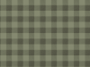 Sandberg Harry - Forest Green