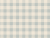 Sandberg Harry - Misty Blue