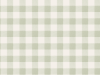 Sandberg Harry - Spring Green