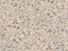 Sandberg Hedda - Sandstone