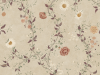 Sandberg Inger - Sandstone