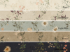 Sandberg Inger - Sandstone