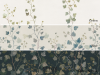 Sandberg Ivy - Green