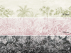 Paint & Paper Library Jangala - Willow