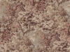 Sandberg Johannas Damm - Brown