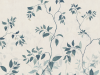 Sandberg Josefine - Blue