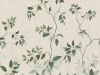 Sandberg Josefine - Green