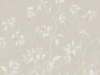 Sandberg Josefine - Sandstone