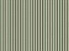 Sandberg Linn - Green