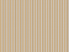 Sandberg Linn - Honey