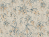 Sandberg Lovisa Mural - Blue