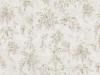 Sandberg Lovisa Mural - Pastel