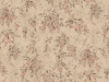 Sandberg Lovisa Mural - Terracotta