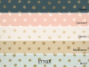 Little Greene Lower George Street - Quartz