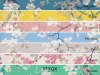 Massingberd Blossom - Grey