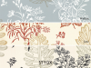 Norcombe - Couture