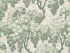 Sandberg Ragnvi - Green