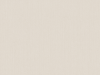 Linne - Sandstone