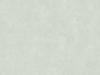 Kalk - Garden Green