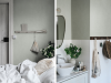 Sandberg Kalk - Garden Green