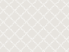 Trellis - Gray