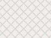 Trellis - Misty Blue