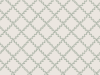 Trellis - Forest Green