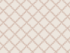 Trellis - Terracotta