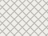 Trellis - Graphite