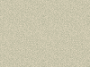 Bladverk - Green