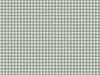 Ruta - Forest Green