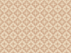 Edvin - Terracotta