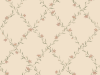Ewa - Dusty Pink