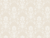 Alva - Beige