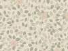 Solliden - Spring Green