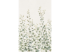 Sandberg Ivy - Green
