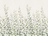 Sandberg Ivy - Green