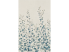 Sandberg Ivy - Blue