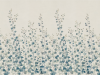 Sandberg Ivy - Blue