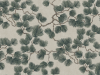 Sandberg Pine Mural - Green